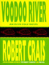 Cover image for Voodoo River